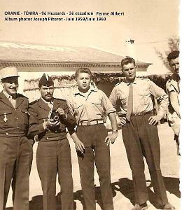 3 eme Escadron 006_2